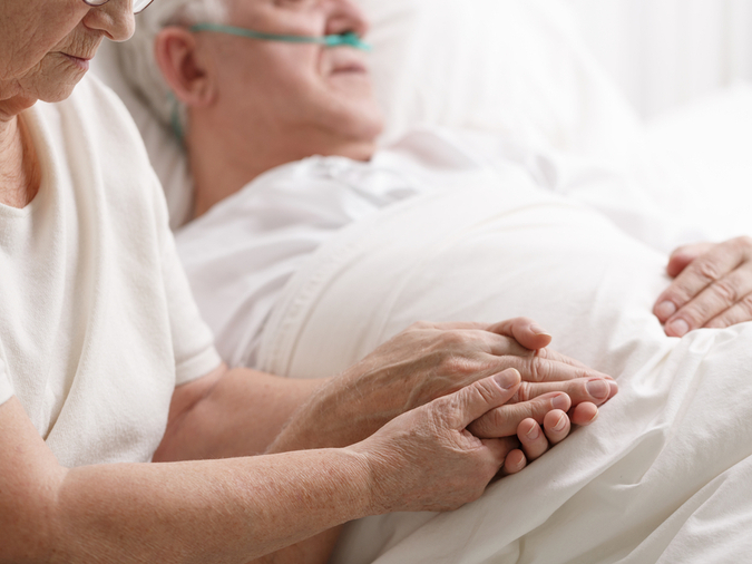 Psychopharmacology in end of life care.jpg